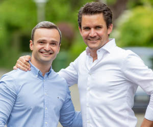 Timly: Ressourcen in der Cloud verwalten