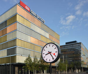 SBB sollen bei IKT-Projekten besser auf die Kosten achten