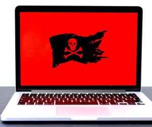 Hacking Team, das der Zürcher Kapo einen Staatstrojaner verkaufte, ist «tot»