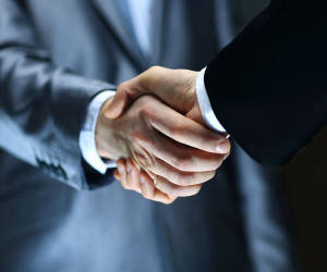 Temenos und HCL Tech arbeiten zusammen