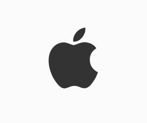 Family Sharing sorgt für Probleme mit Apps auf dem iPhone