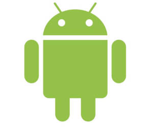 Google lanciert Android-Patch gegen Sicherheitslücken