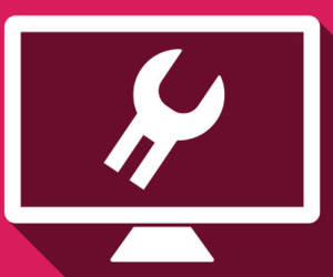Die besten Virenscanner für Windows 10