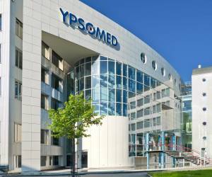 Ypsomed will IT-Entwicklungszentrum in Barcelona aufbauen