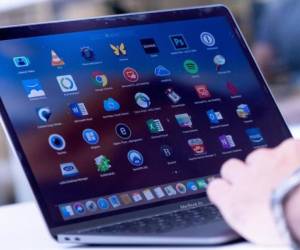 Gravierende Sicherheitslücke in macOS geschlossen