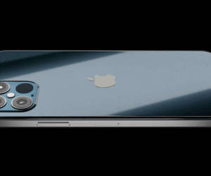 Das nächste iPhone hat wohl Verspätung