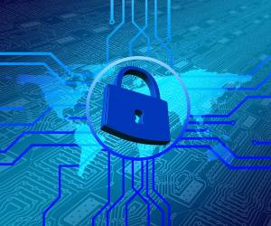 So funktionieren FIDO und FIDO2/WebAuthn