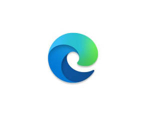 Microsoft verteilt den Chromium-Edge via Windows-Update