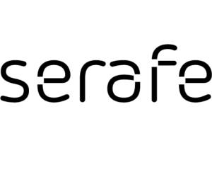 Serafe-Fehler sorgt für doppelte Rechnungen