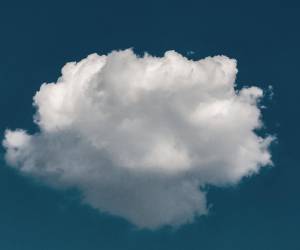 BSI setzt auf die Cloud-Lösung von Inventx