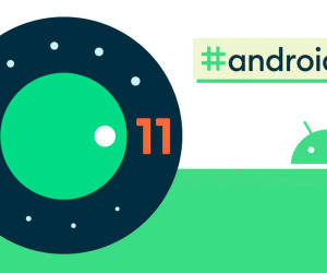 Das wissen wir über Android 11