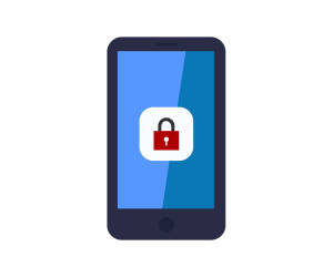 So schützen Sie Ihr Smartphone vor Gefahren