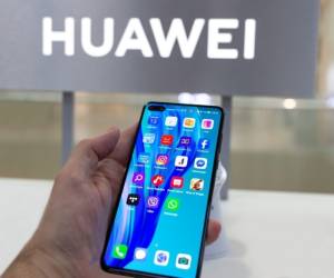 Huawei lässt Corona-Warn-Apps auch ohne Google-Dienste laufen