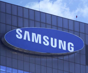 Haftantrag gegen Samsung-Erbe abgelehnt