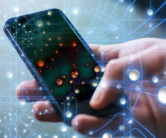 Im Zuge der Corona-Pandemie haben drei Kernbedürfnisse bei Beschäftigten weiter an Bedeutung gewonnen: Vernetzung im digitalen Raum,Kuratiertes News-Angebot & Corona-Hacks,Digitale Weiterbildung & Online-Events.