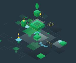 MongoDB baut seine Cloud-Plattform aus
