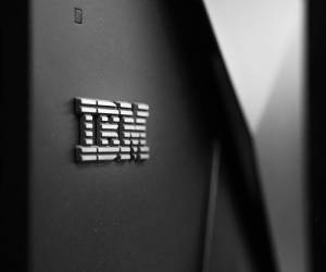 Datenflut zwang IBM-Cloud in die Knie