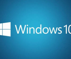 Windows 10: Update 2004 zwingt wieder zum Microsoft-Konto