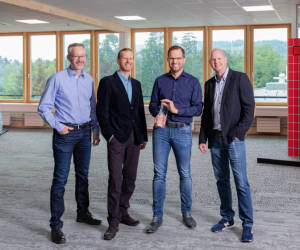Brack.ch hat den besten Kundendienst