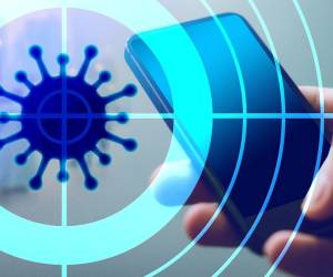 Schweizer Corona-Warn-App darf als sicher gelten