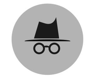 Privater-Surf-Modus ist weniger anonym als gedacht