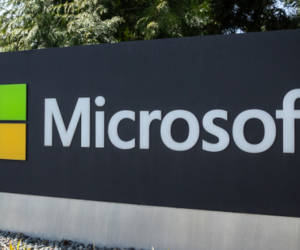 Windows-10-Update führt zu Problem mit Druckern