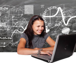 Educa.ch: Neuer Rahmenvertrag mit Microsoft