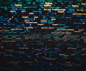 Digitale Lösung hilft Kantonen beim Verarbeiten von Kurzarbeitsanträgen