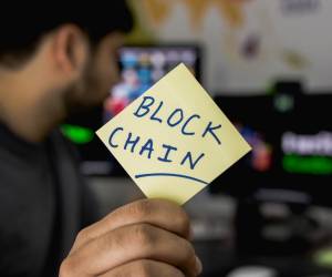 Nationalrat verabschiedet neues Blockchain-Gesetz
