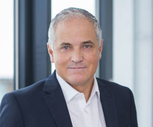 «Kunden suchen Optionen zur Kostensenkung»