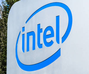 Intel will Malware-Schutz direkt in CPUs einbauen