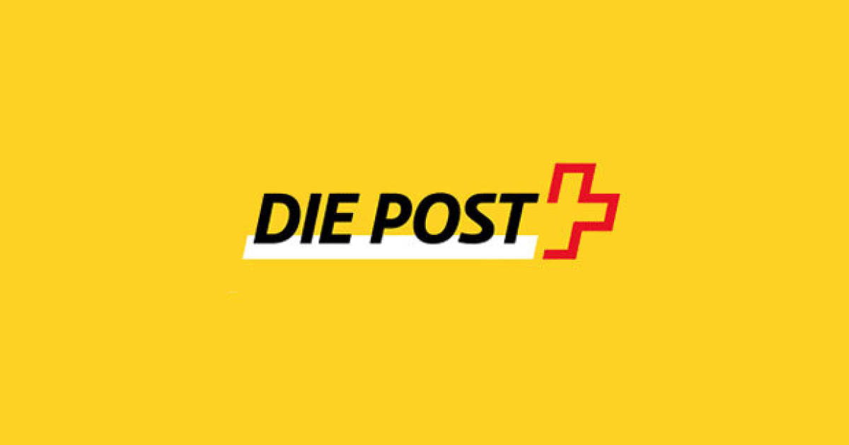 Die nützlichsten Dienste von Post.ch computerworld.ch Die nützlichsten Dienste von Post.ch computerworld.ch