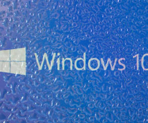 Windows-10-Update soll für weniger RAM-Verbrauch sorgen