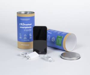 Swisscom verkauft neu Occasion-Smartphones im Online-Shop