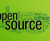 Open Source