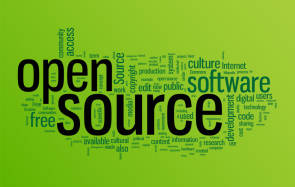 Open Source 