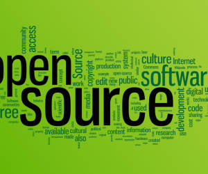 Open-Source-Stiftung verlegt Sitz nach Europa