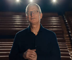 Apple ersetzt Intel-Chips