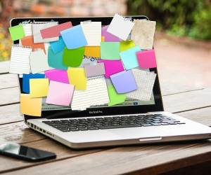 Google startet neue Plattform «Keen»