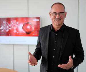 «Schweizer Banken müssen ihre digitalen Services ausbauen»
