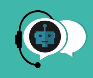 Deshalb ist den Chatbots der Durchbruch noch nicht gelungen