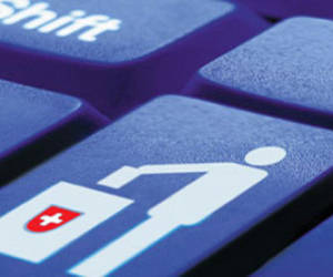 Neuer E-Voting-Anlauf