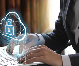 Neue Cloud-Services für unternehmenskritische Anwendungen