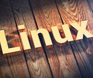 Verbesserter Schutz von Linux-Systemen