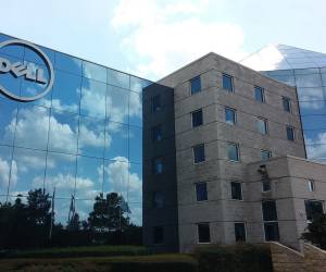 Dell: Wie weiter mit VMware?