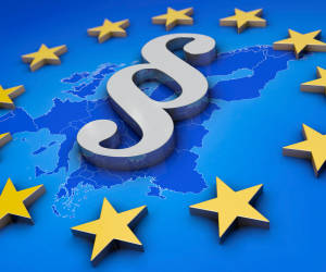 EU-Kommission will bei Schweizer Datenschutz-Äquivalenz abwarten