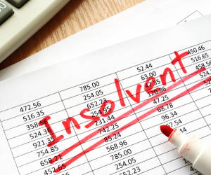 Wirecard stellt Insolvenzantrag