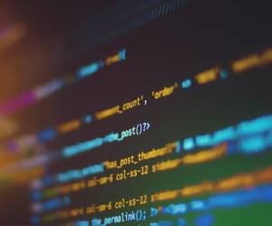 Die radikale Seite der Digitalisierung
