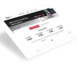 UBS lanciert digitale Hypothekenplattform