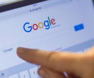 Google verbessert Datenschutz
